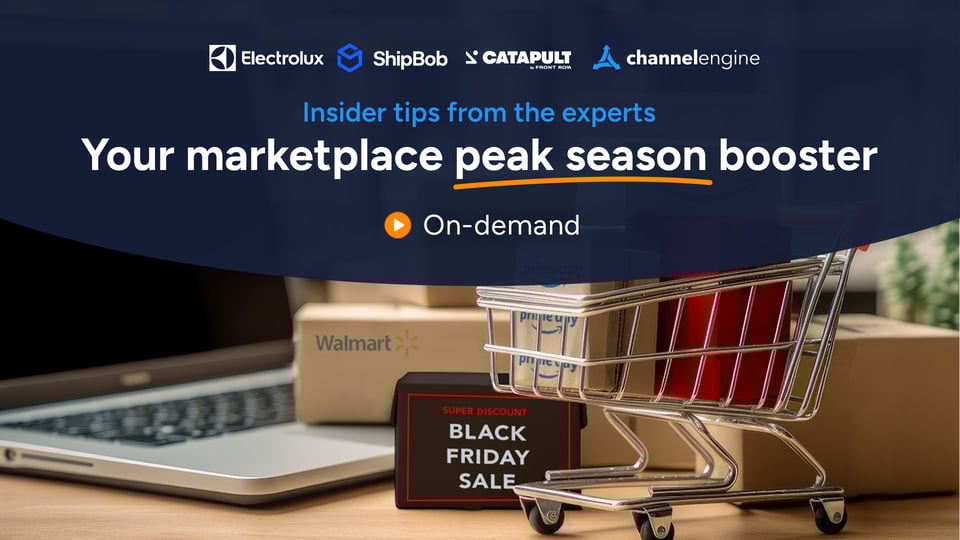 Featured image for this blog post