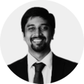 Suhel Mukherjee