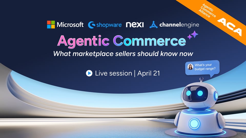 Featured image for this blog post