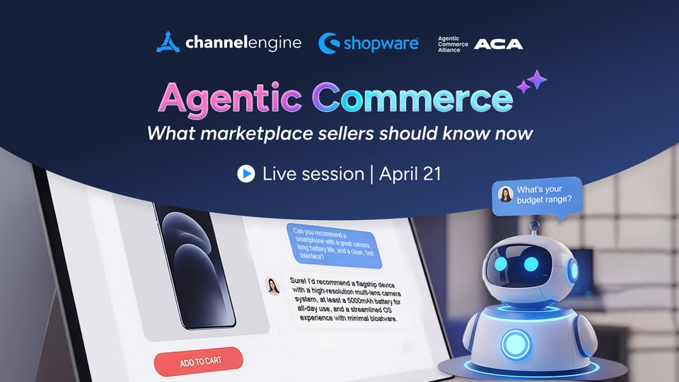 Featured image for this blog post