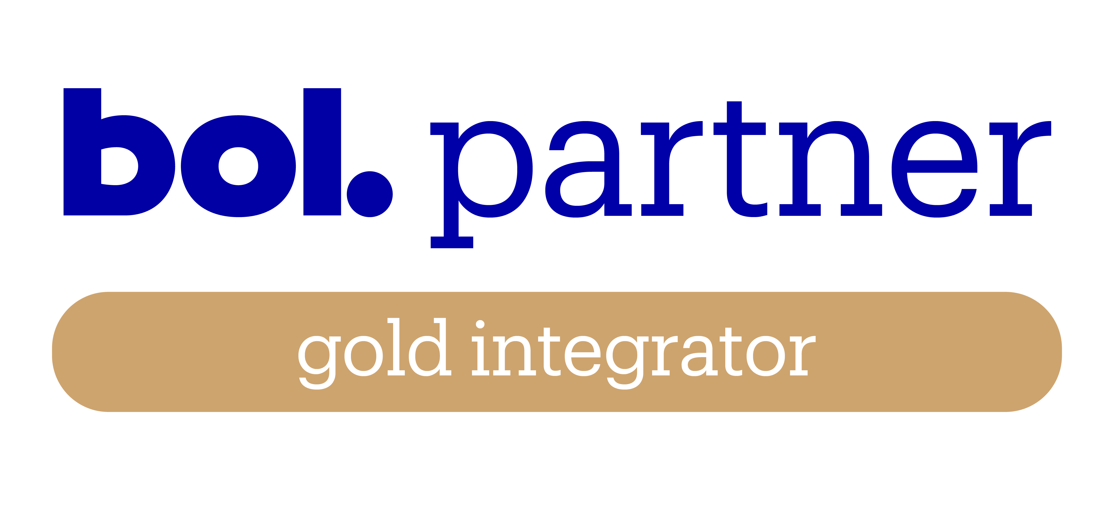 02_Bol_Partner_Label_Gold_Intergrator