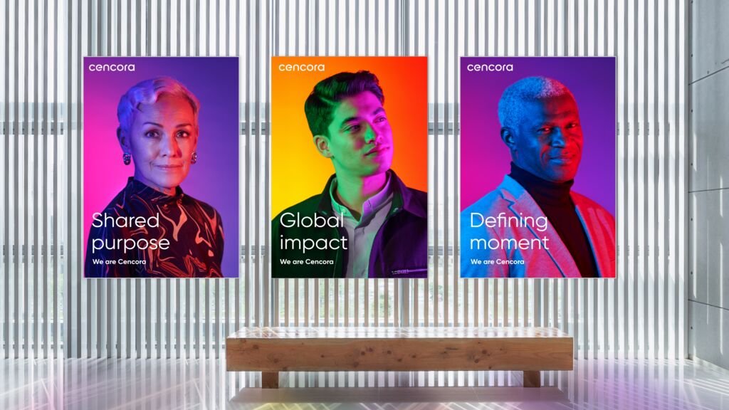 06_240223_Cencora_Casefilm_No-Audio_Small-2