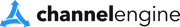 ChannelEngine