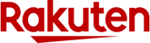 1200px-Rakuten_Global_Brand_Logo