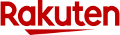 1200px-Rakuten_Global_Brand_Logo