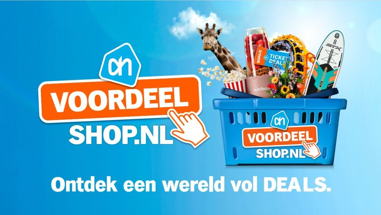1920_ahvoordeelshop