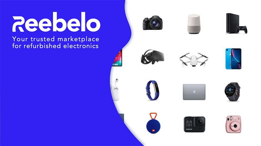 2020-08-22-082555297-RGA-inks-deal-with-refurbished-electronics-marketplace-Reebelo