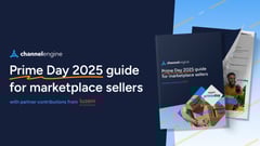LP-Prime Day 2025 guide for marketplace sellers