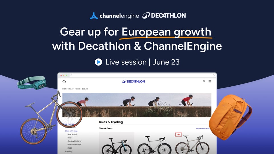 Featured image for this blog post