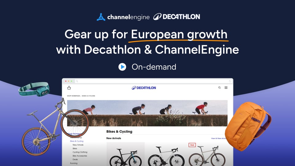 Featured image for this blog post