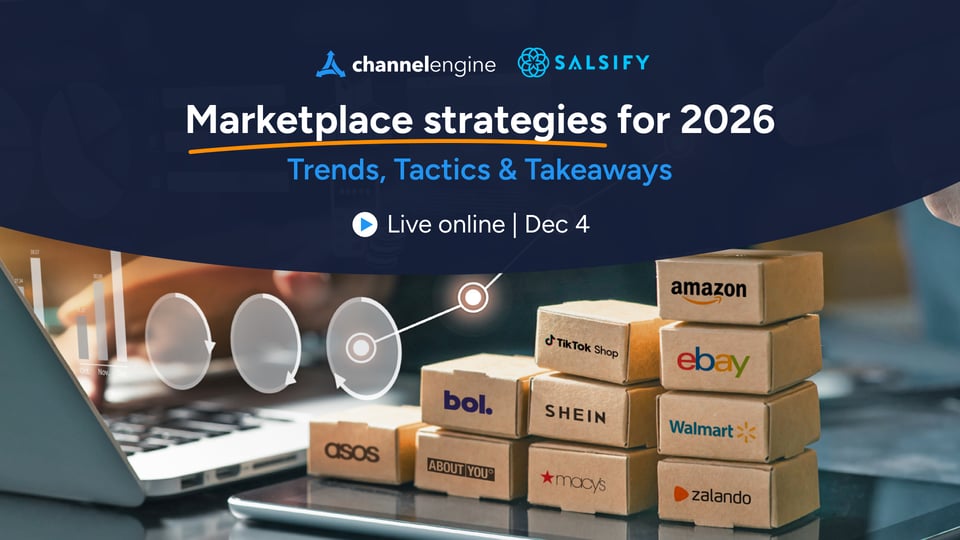 Featured image for this blog post