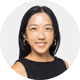 Jessie Chen