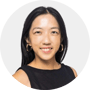 Jessie Chen