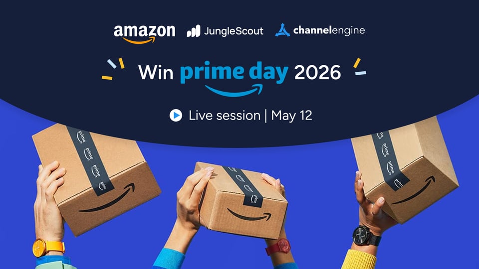 Featured image for this blog post