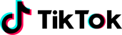 2560px-TikTok_logo.svg