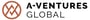 A-VENTURES GLOBAL