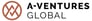 A-VENTURES GLOBAL