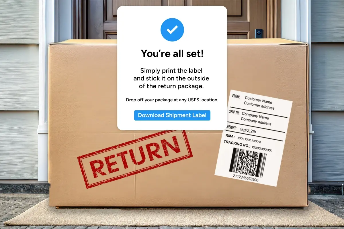 ABM-HomeLiving-LP-03-Return (webp)