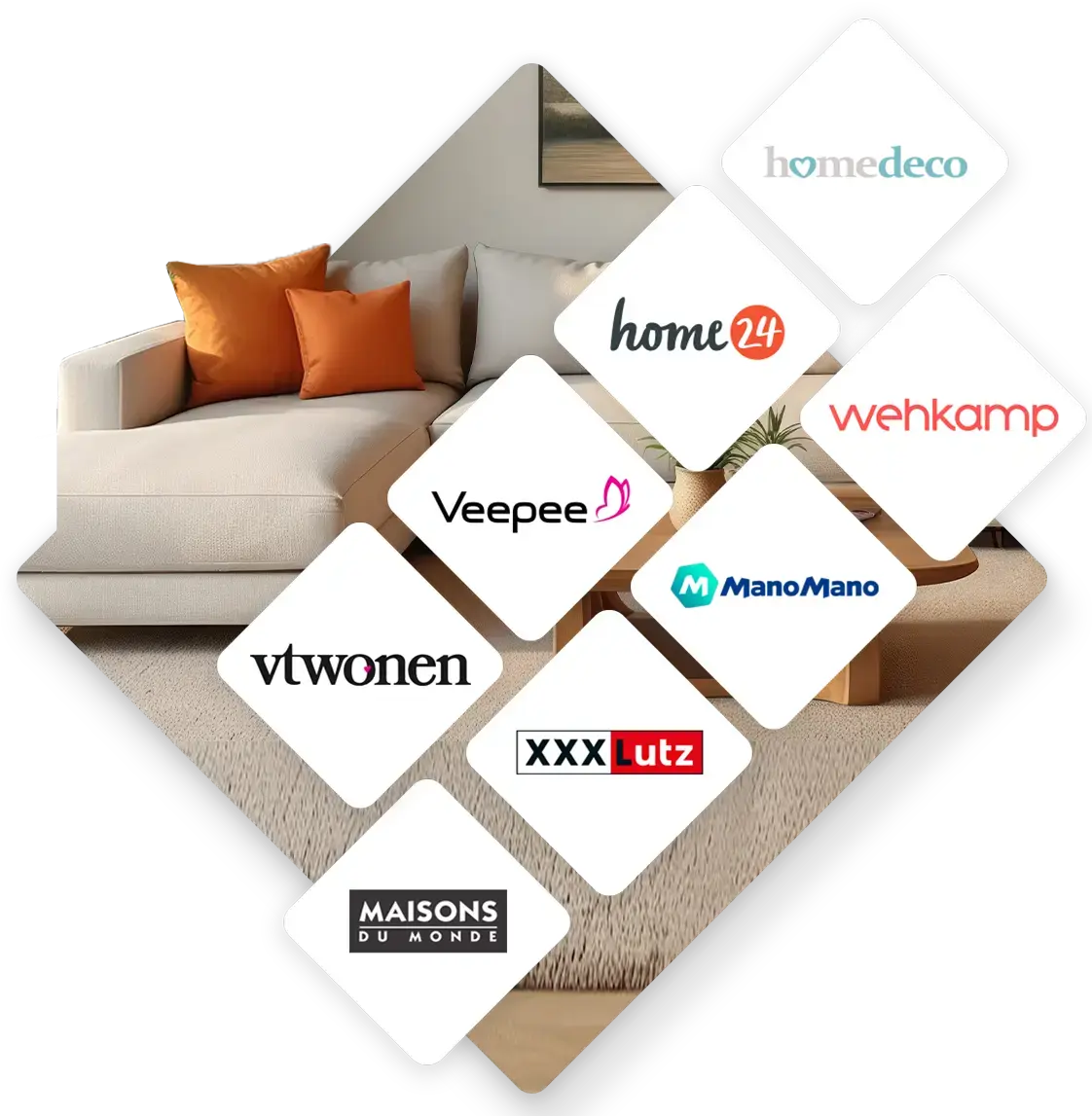 ABM-HomeLiving-LP-Header-1 (webp)