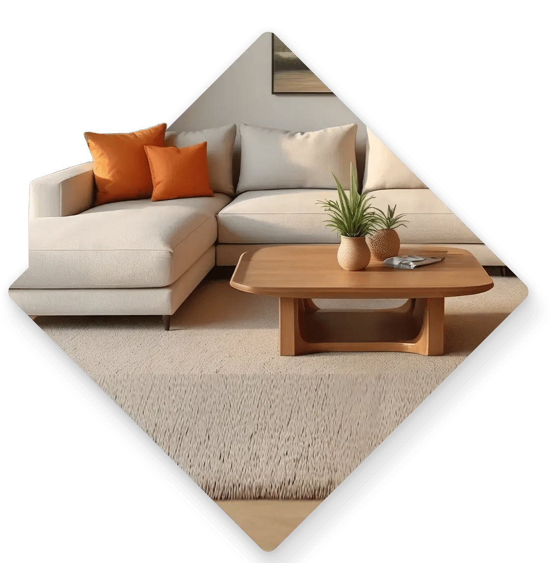 ABM-HomeLiving-LP-Header