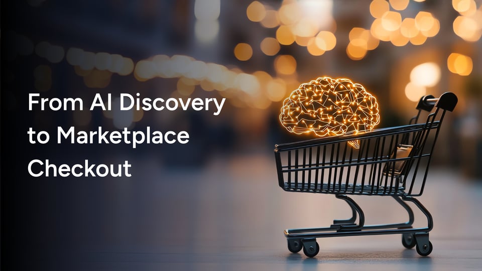 Featured image for this blog post