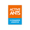 logo image