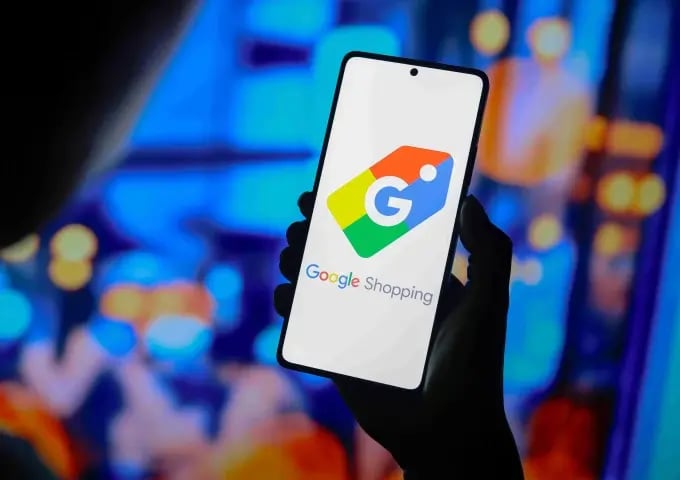 AdobeStock_930908140_Editorial_Use_Only