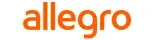 Allegro-(webp)