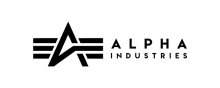 Alpha industries