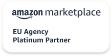ChannelEngine is an Amazon Marketplace EU Agency Partner and Amazon Platinum Partner for marketplace integration