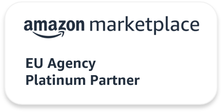 Amazon marketplace EU-Platinum Partner-png-3