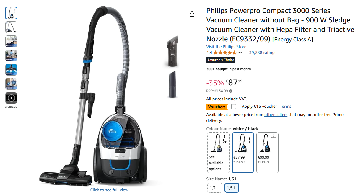 Amazon_product_photo