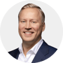 Andreas Hönl