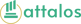 Attalos logo (Large)