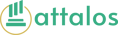 Attalos logo (Large)