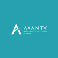 logo image
