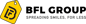 BFL-GROUP-LOGO-FINAL