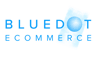 BLUEDOT ECOMMERCE ASSETS-01_blueonblue
