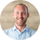 Bart Verschoor (1)