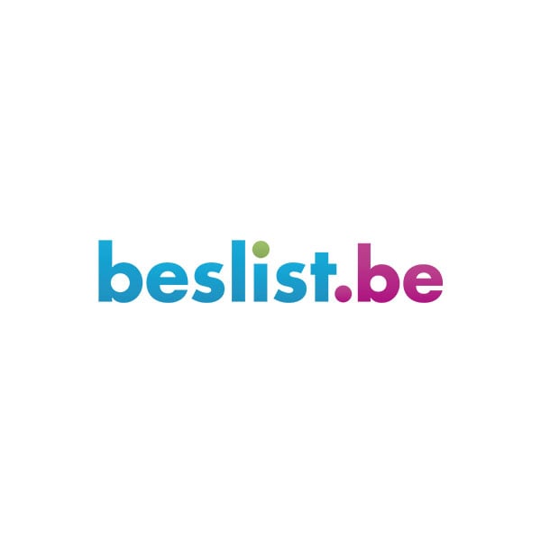 BeslistBe-online-marketplace-logo-1024x250-1