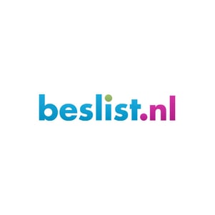 BeslistNL-online-marketplace-logo-1024x250-1