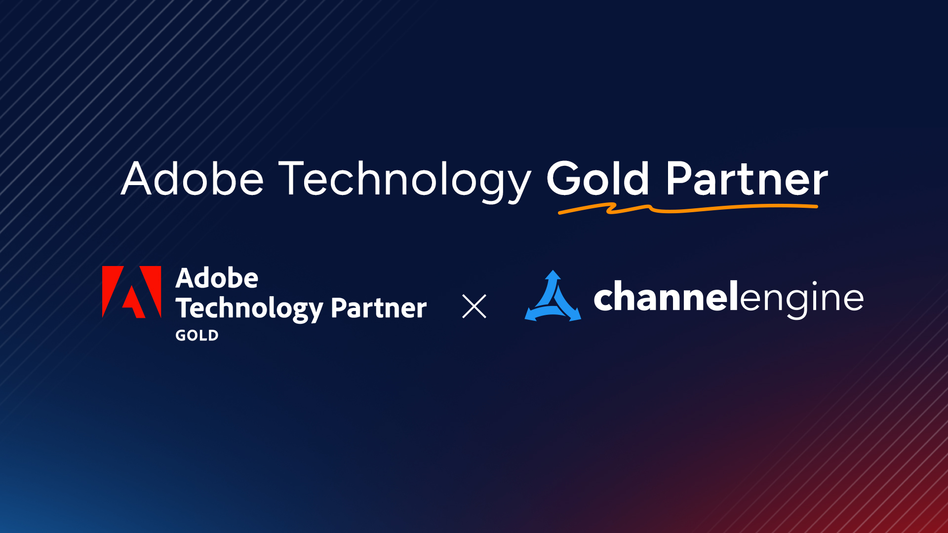ChannelEngine to accelerate $7.4 trillion in global ecommerce volume by ...
