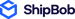 shipbob