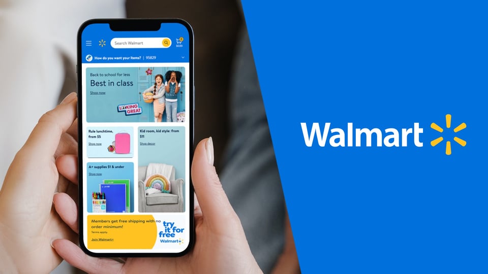 Walmart Marketplace Return Policy Explained