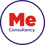 ME-Consultancy