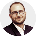 Murat Erdör-MEConsultancy
