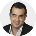 Ozan Mert Karaağaç-FiCommerce