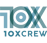 10xcrew-logo