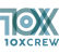 10xcrew-logo