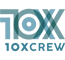 10xcrew-logo